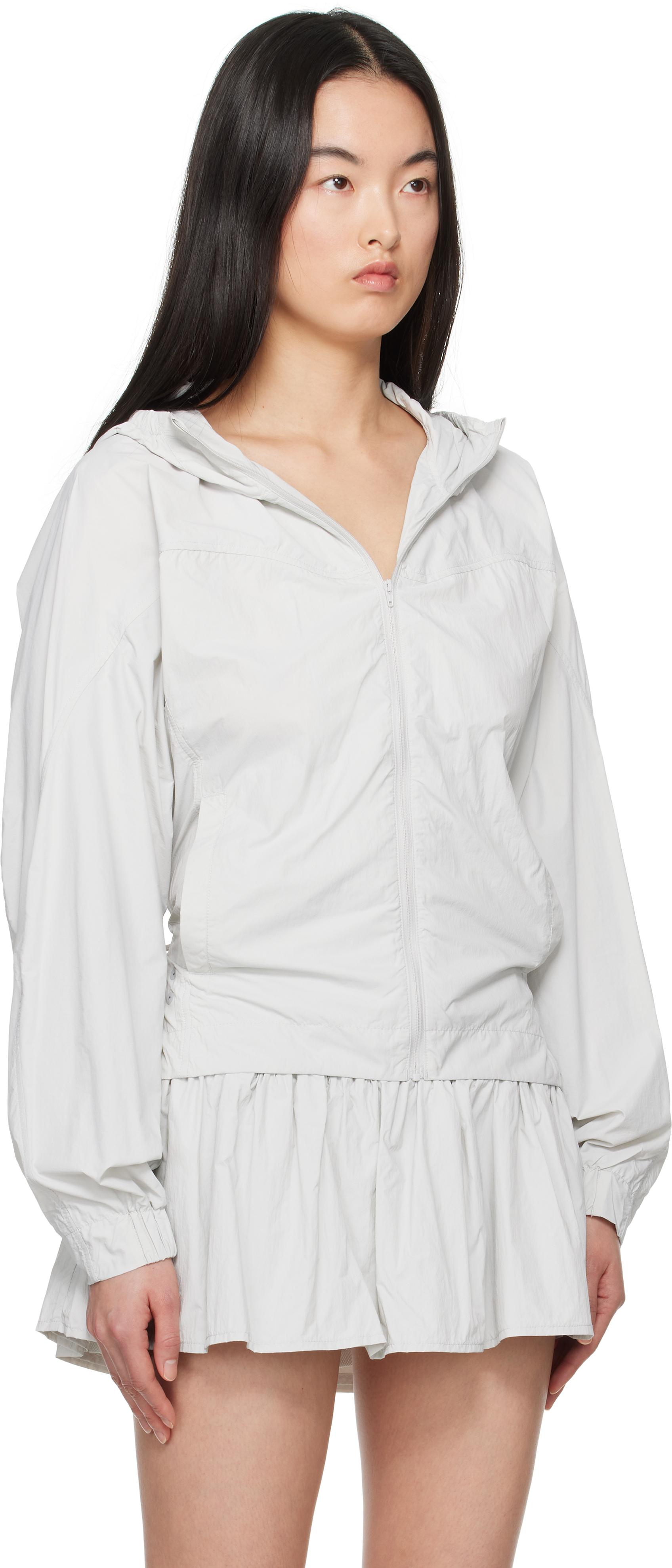 Holzweiler on Sale Up to 76% off Lyst UK