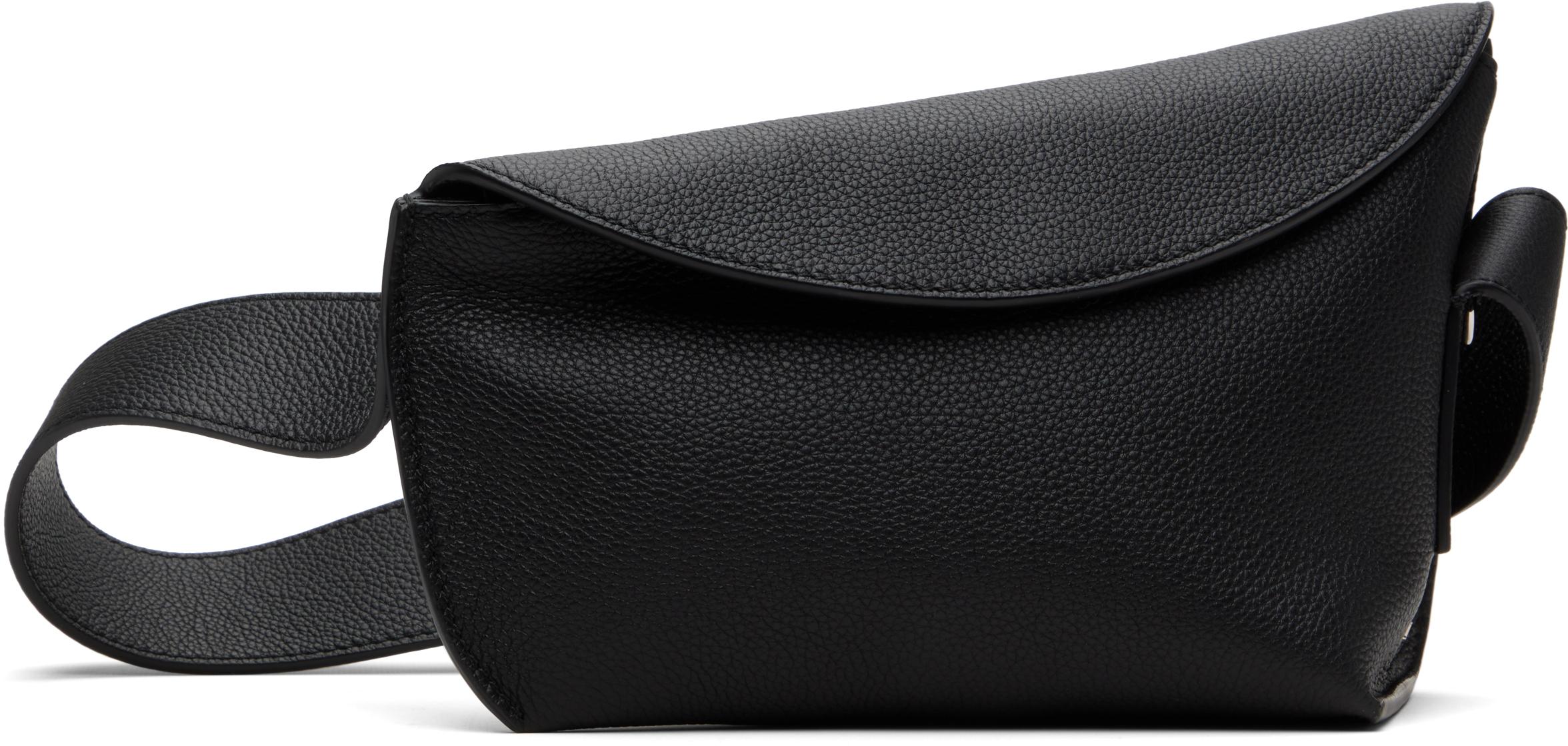 【関税込み】McQueen メッセンジャー バッグ & サッチェル ジュエルドサッチェルバッグ