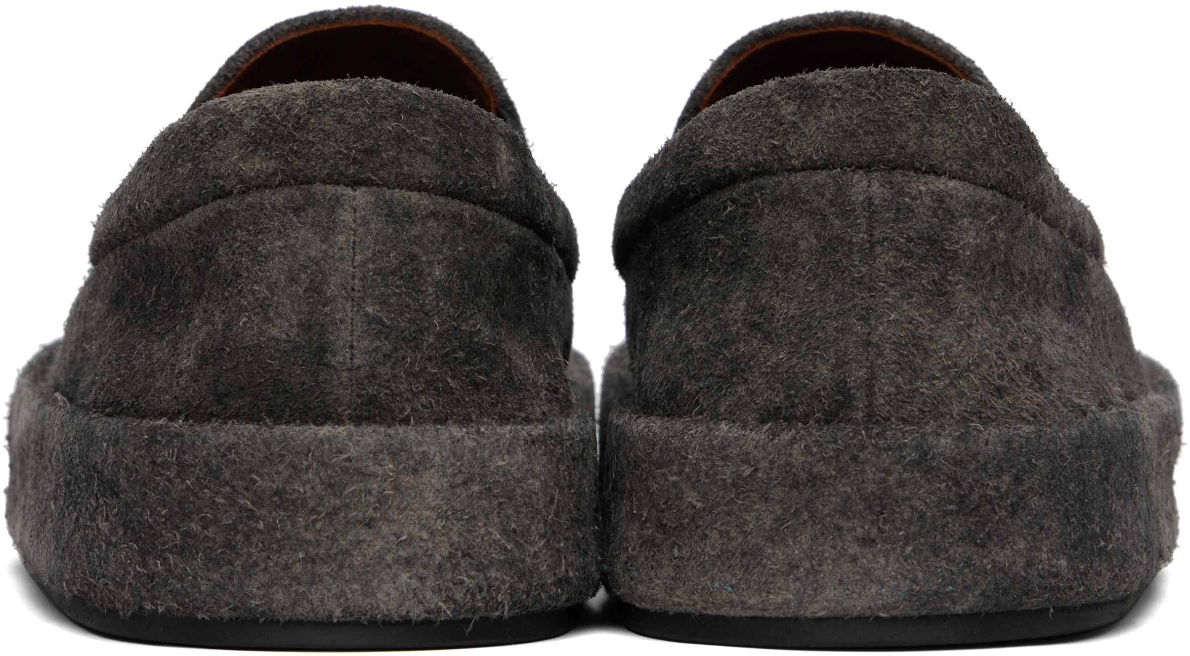 Marsèll Sneakers for Men | Online Sale up to 76% off | Lyst