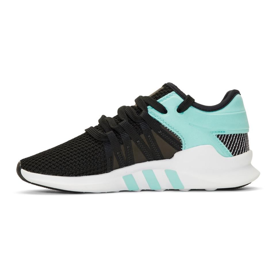adidas eqt racing donna adidas eqt racing donna