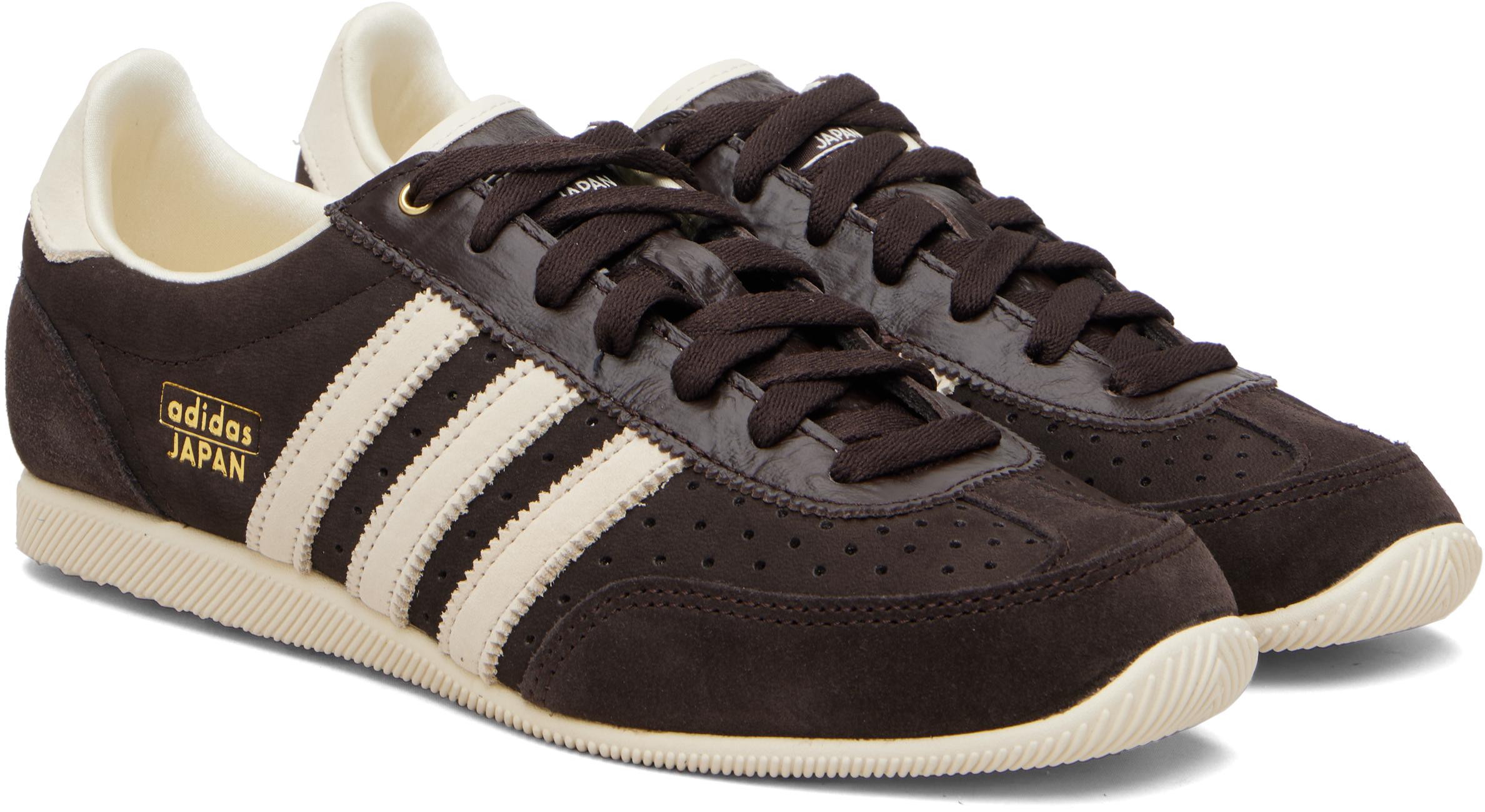 adidas gazelle silver green womens adidas Men's Barreda Shoes main image 0