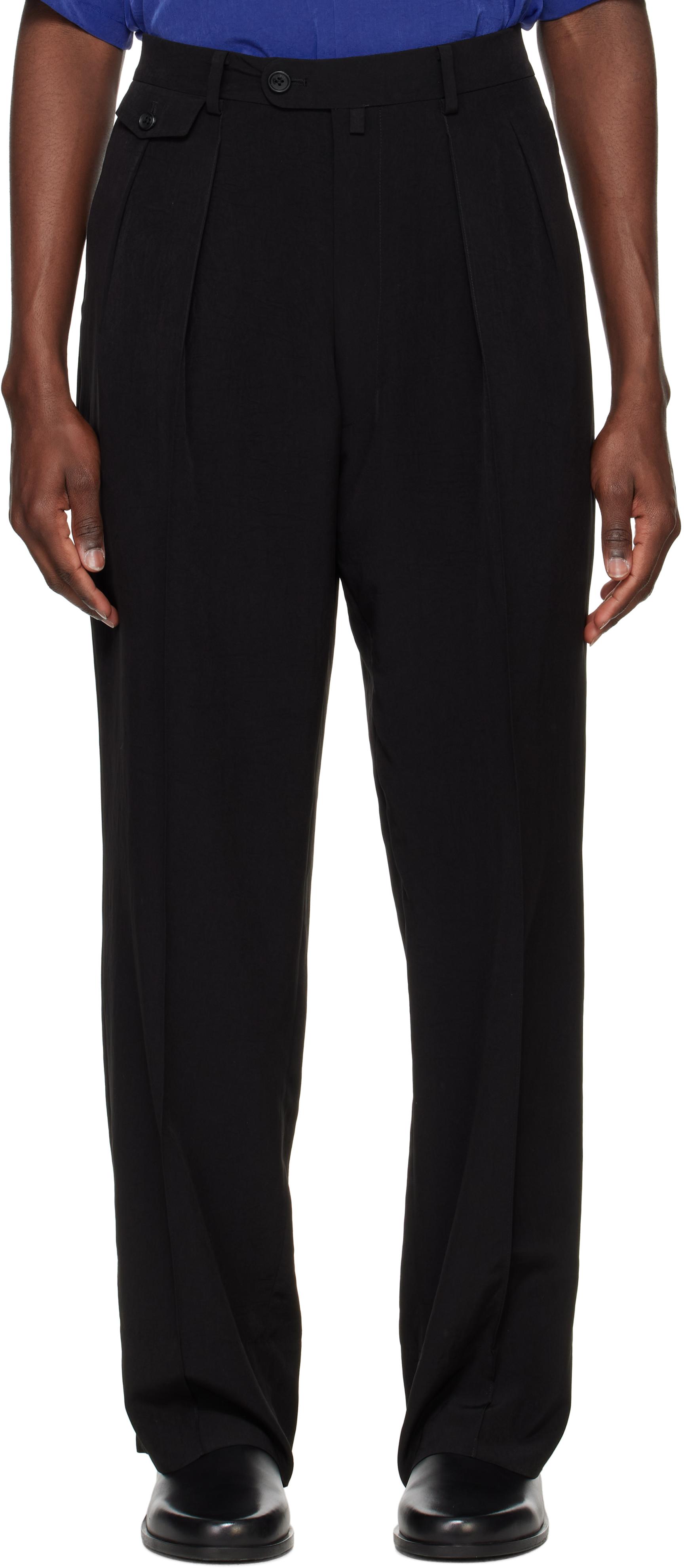 RAINMAKER KYOTO Pants for Men | Online Sale up to 34% off | Lyst