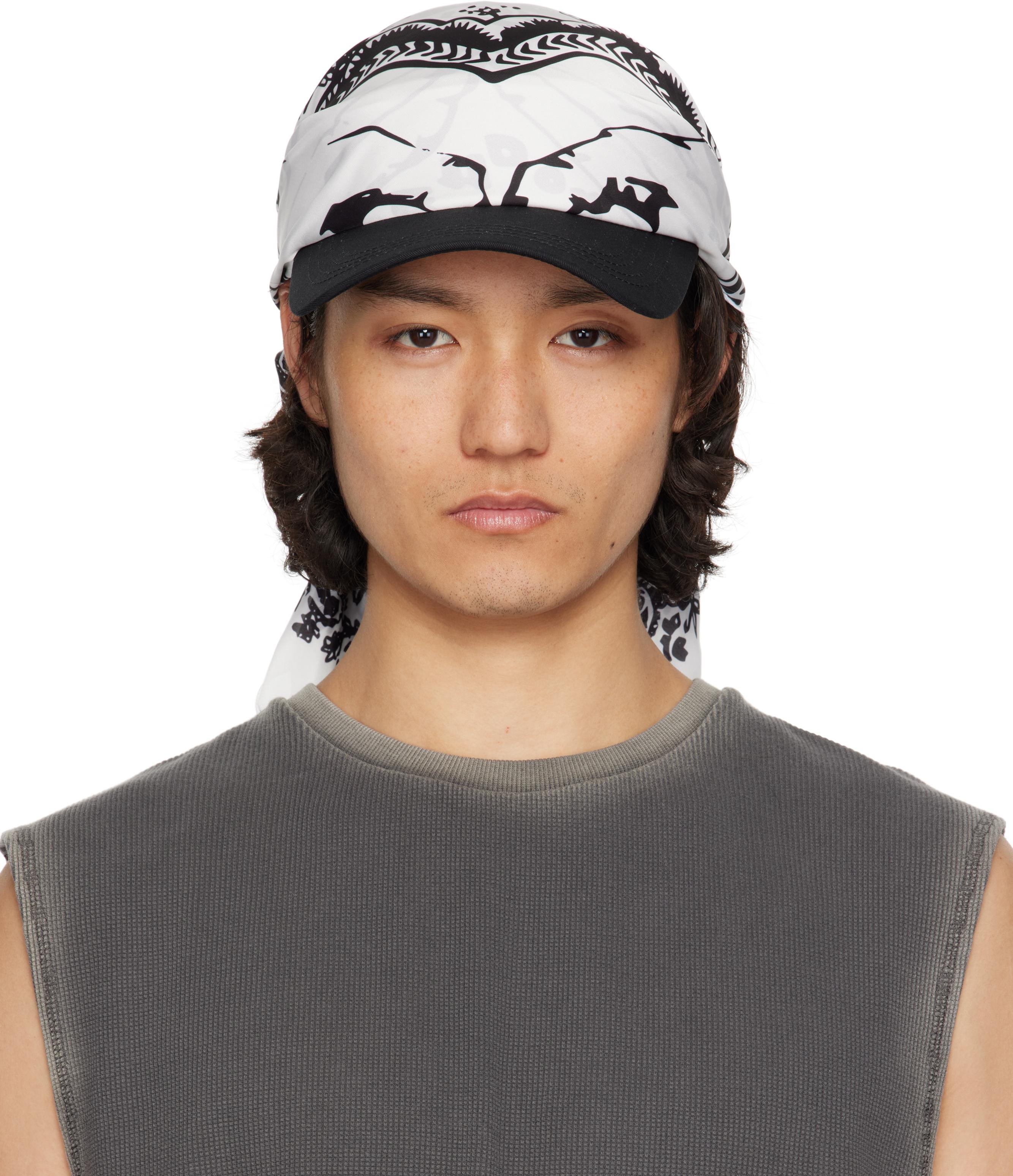 we11done Hats for Men Online Sale up to 79% off Lyst UK