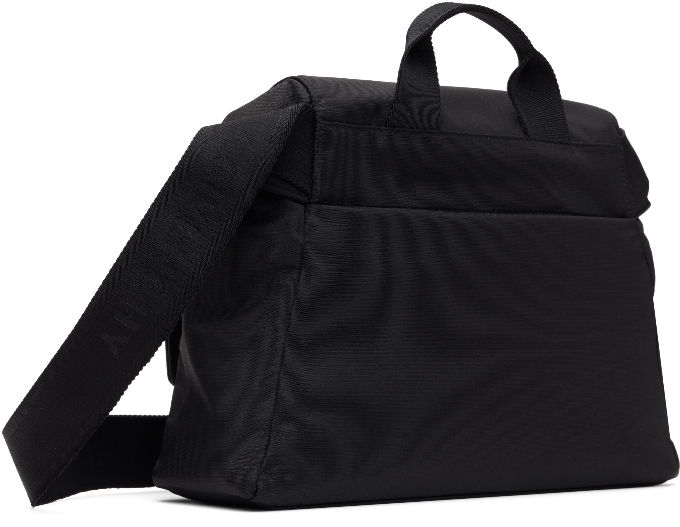 【GIVENCHY】G-TREK MESSENGER BAG Givenchy G-Trek Messenger Bag In Nylon | Saks Fifth Avenue