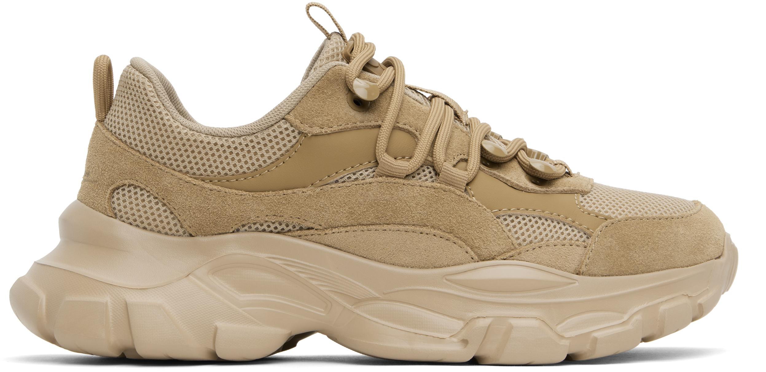【関税込み】Weekend Max Mara オフホワイト Bebbio スニーカー レディース Weekend by Maxmara ローカットスニーカー