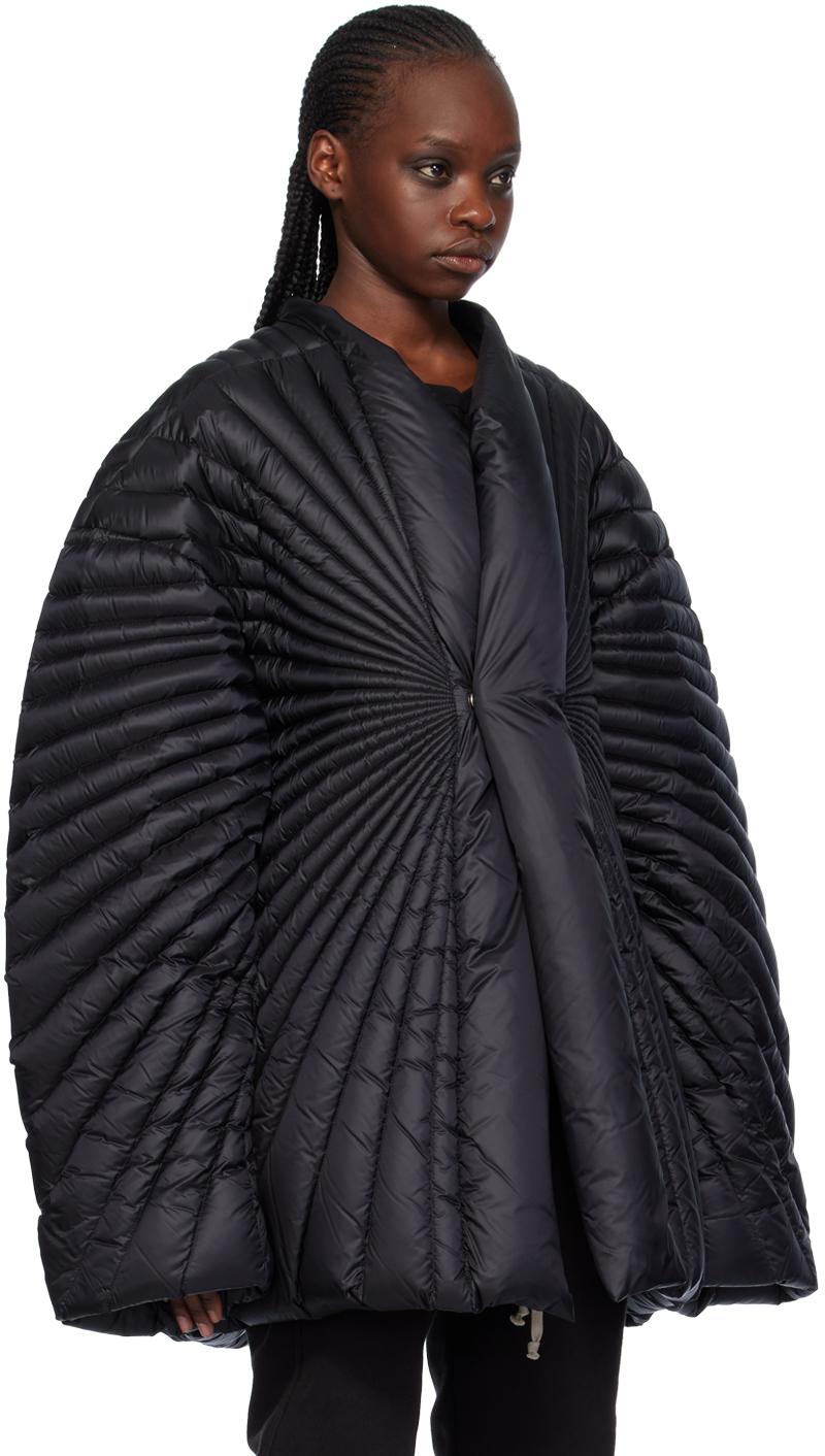 Plus 2024 size moncler