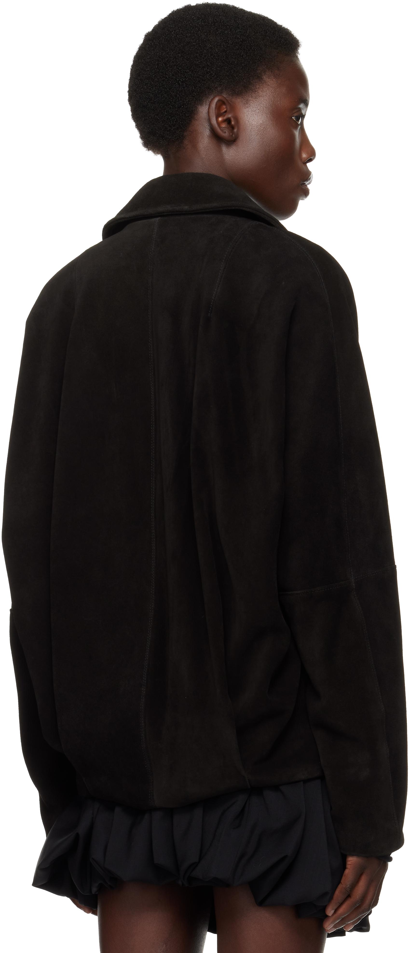AARON ESH Jackets for Women | Online Sale up to 59% off | Lyst