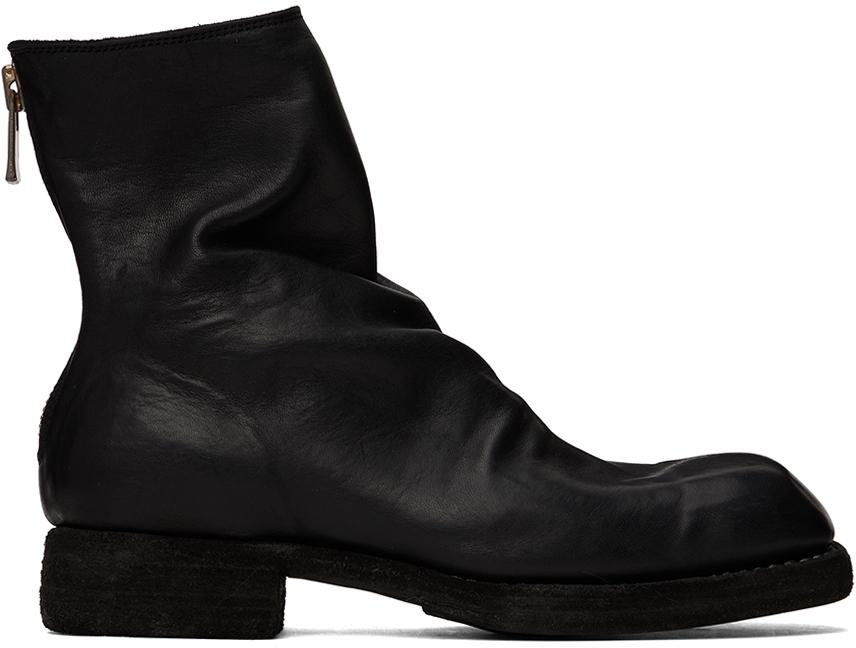 Guidi shop boots canada
