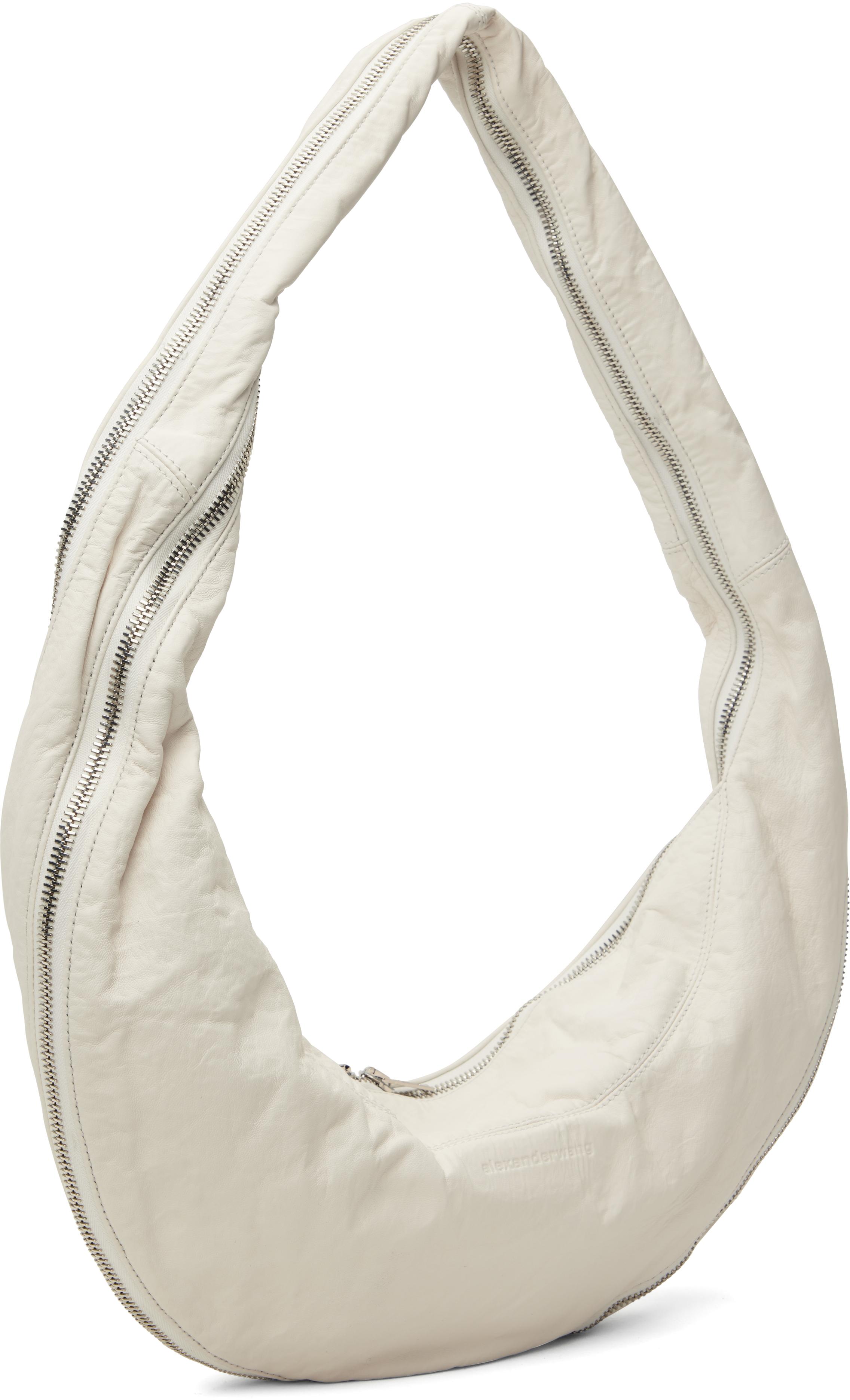 Alexander Wang Hobo bags and purses for Women | Online Sale Alexander Wang Hobo bags and purses for Women | Online Sale