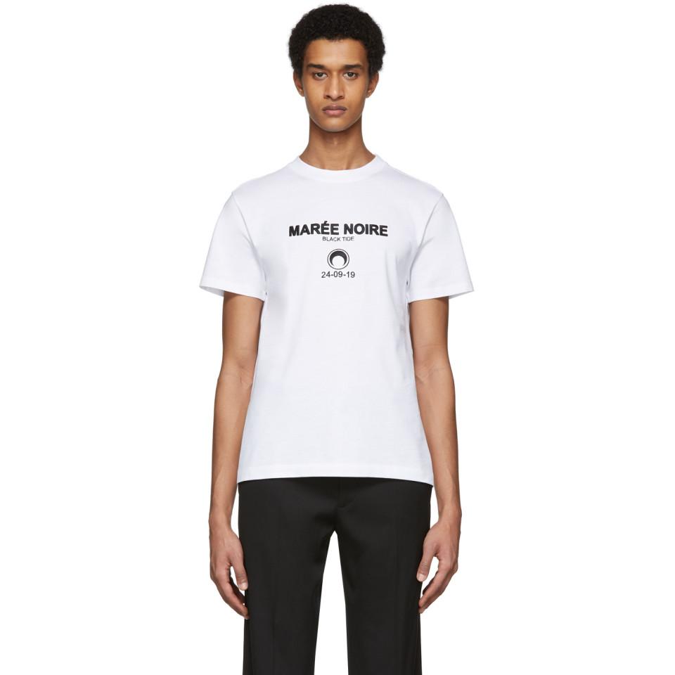 sequence t shirt mens