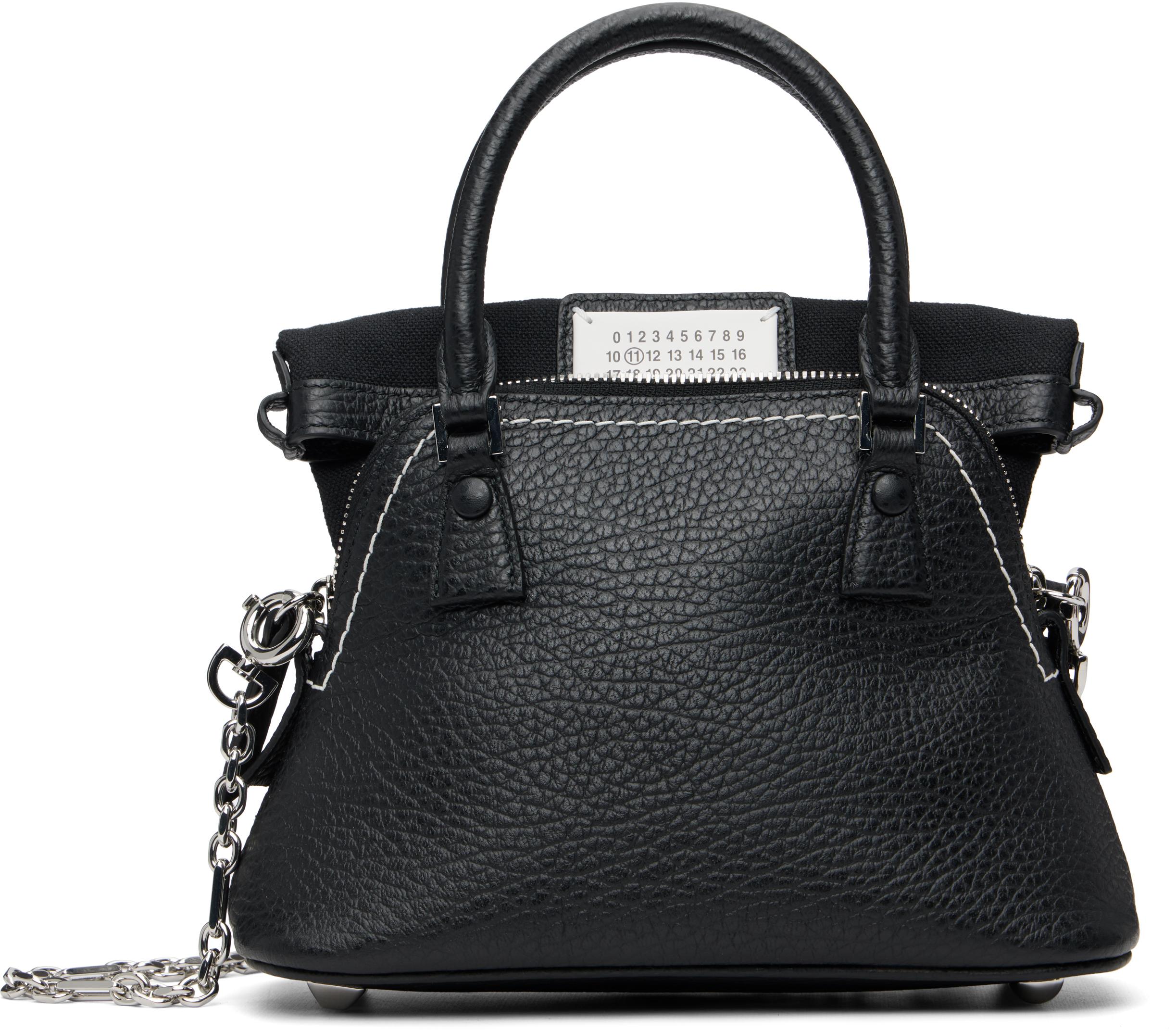 Designer Maison Martin Margiela 5ac Bags for Women - Up to