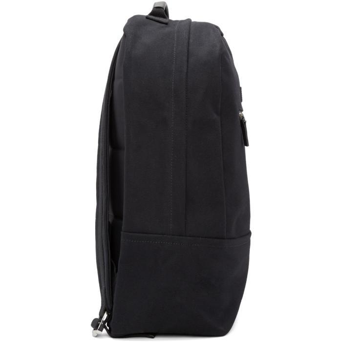 saturdays nyc backpack