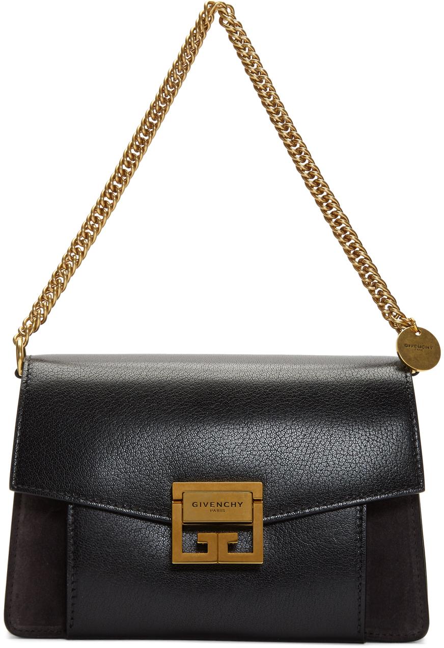Givenchy hot sale gv3 bag