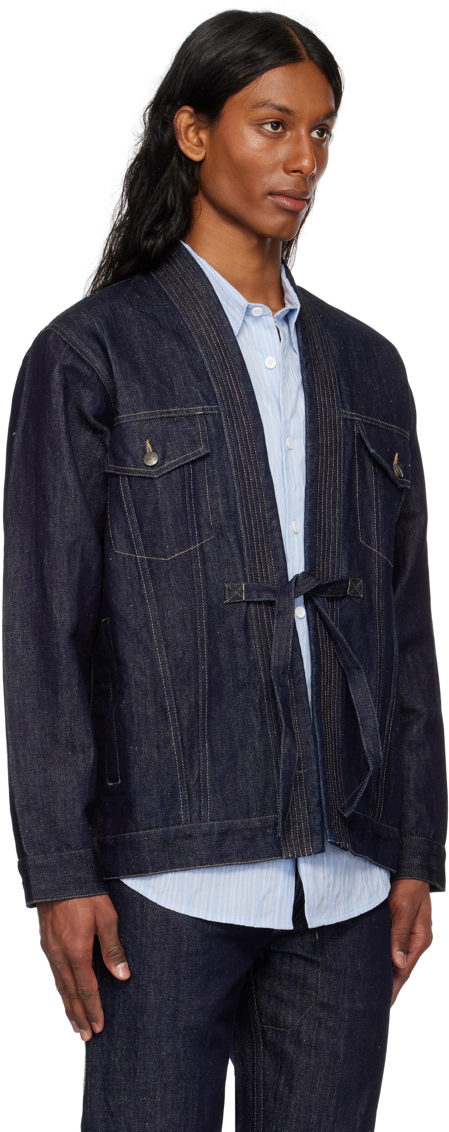 maharishi-Indigo-6059-Maha-