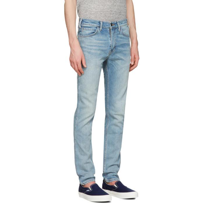 levis 510 boys