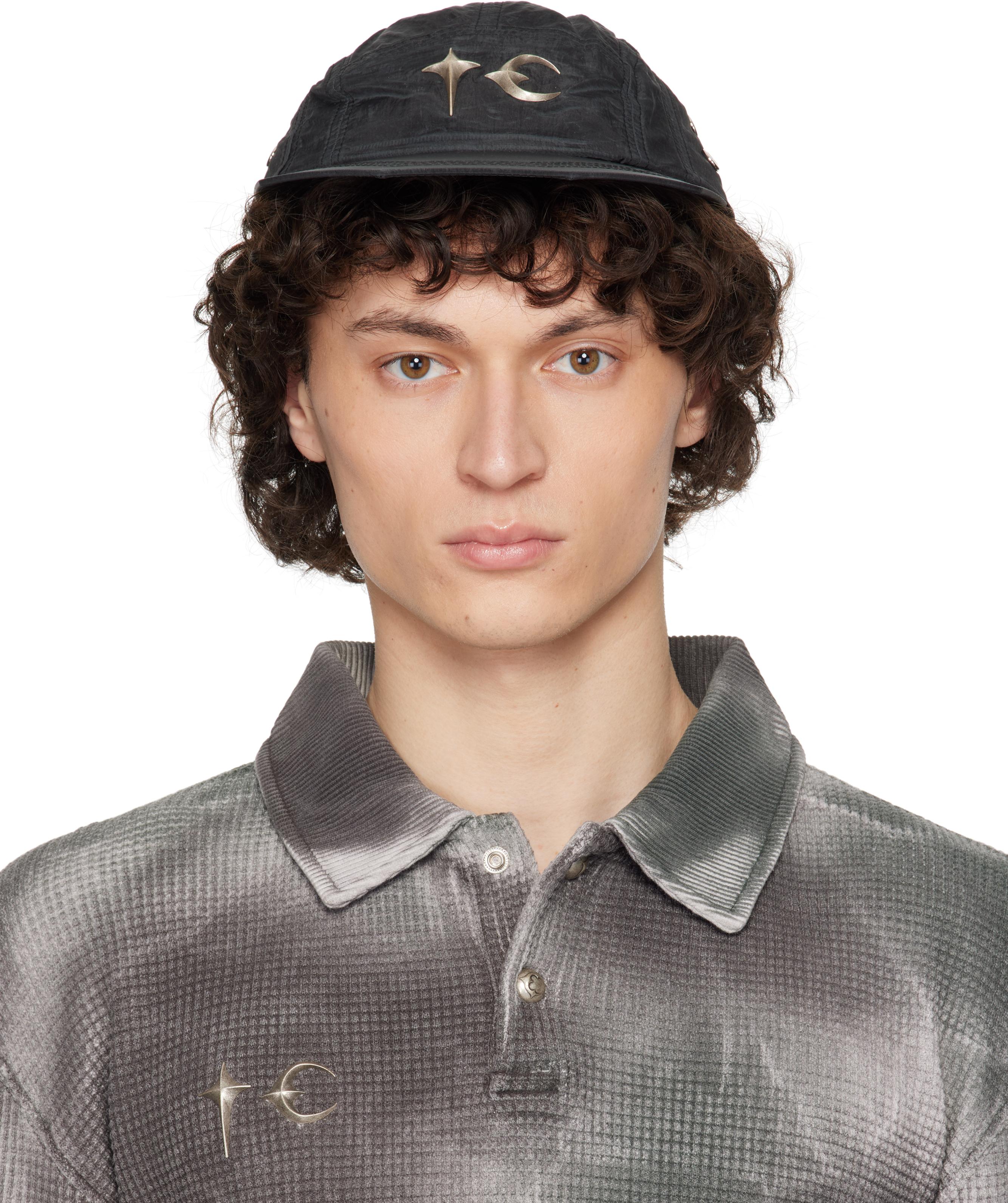 Men's THUG CLUB Hats from $70 | Lyst Men's THUG CLUB Hats from $70 | Lyst