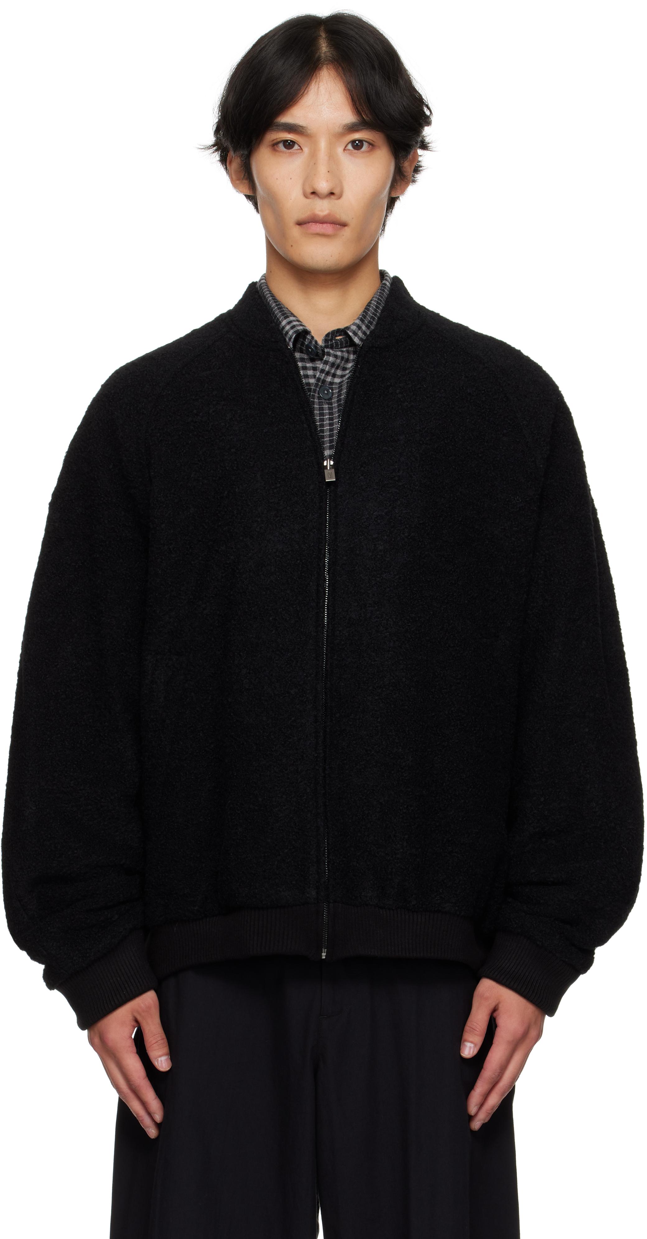 LE 17 SEPTEMBRE コート　ジャケット ブルゾン LE17SEPTEMBRE Jackets for Men | Online Sale up to 75% off | Lyst