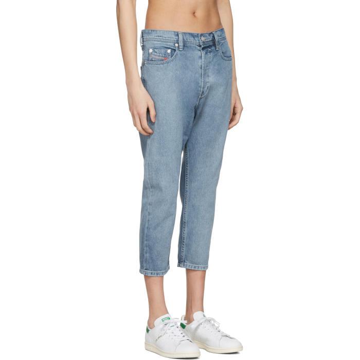 diesel rhial jeans