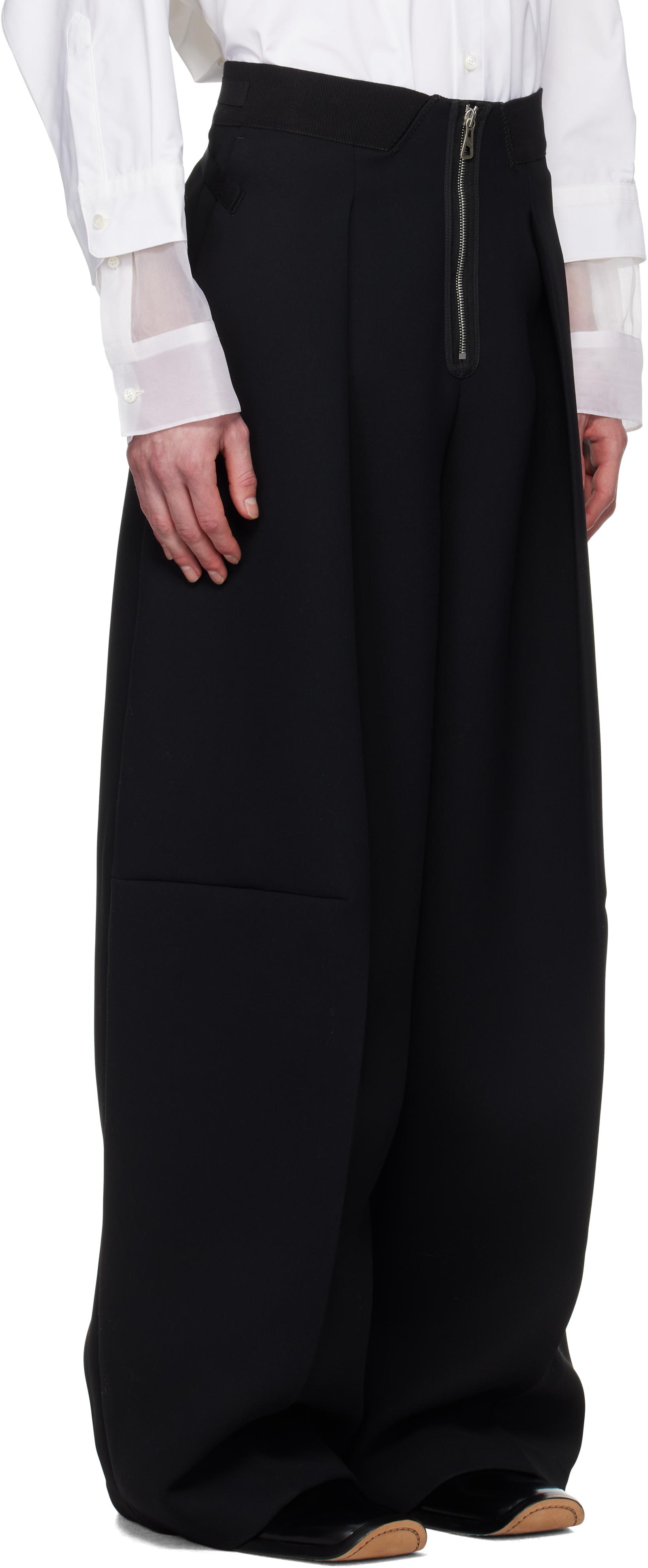 jean-paul-gaultier-00-BLACK-