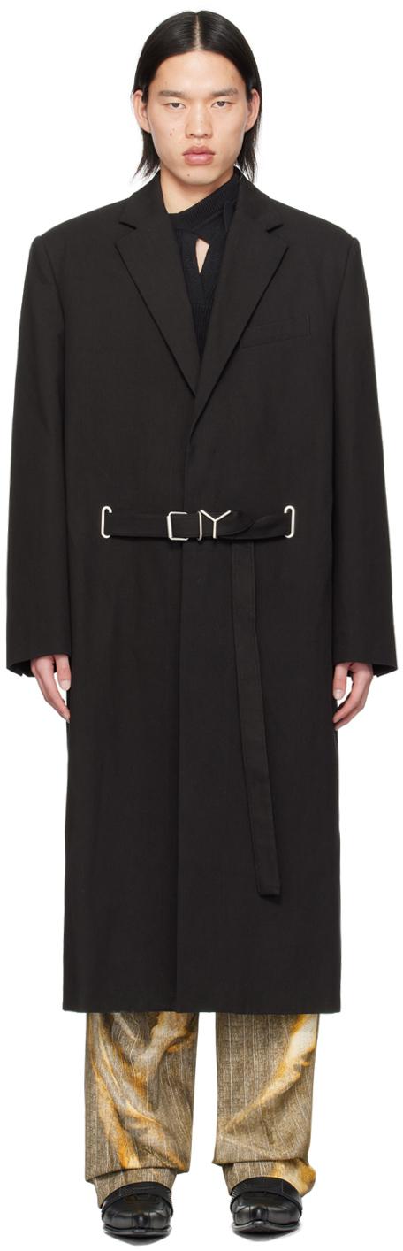 メンズ Y. Project コートが¥201,000〜 | Lyst メンズ Y. Project コートが¥201,000〜 | Lyst