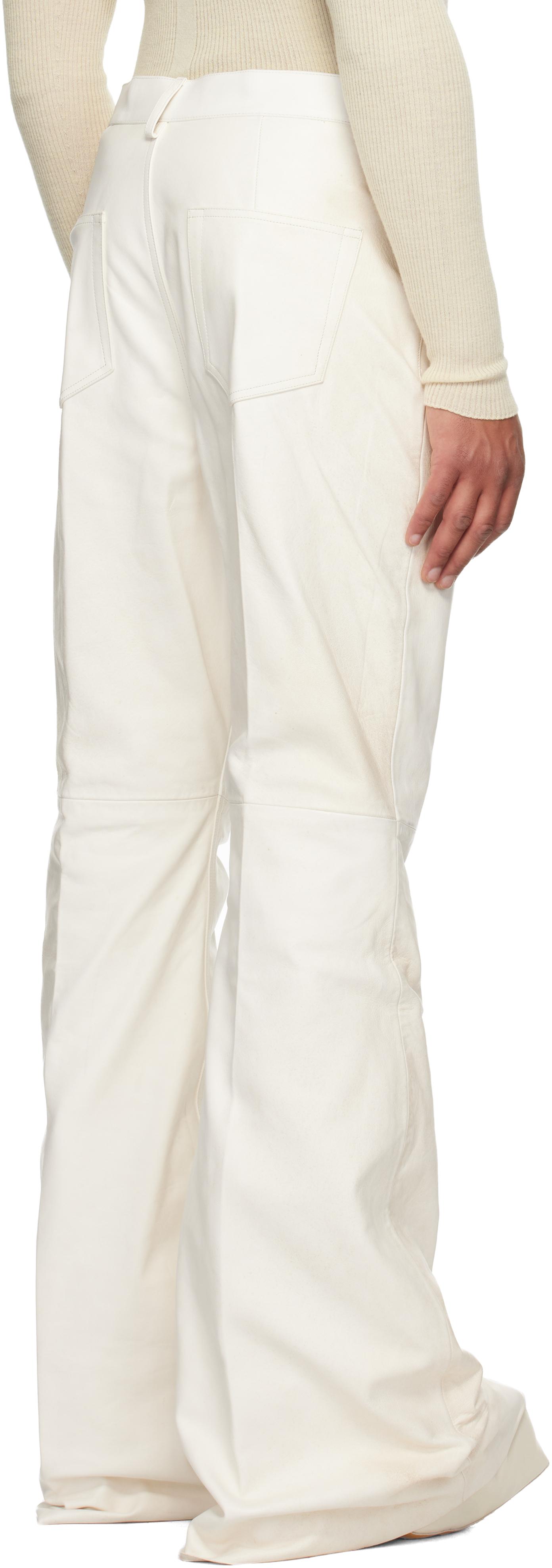 rick-owens-11-MILK-Off-