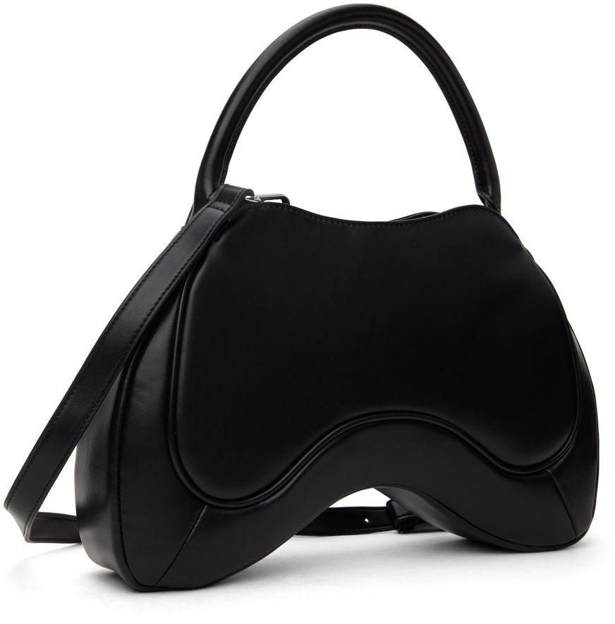 diesel-T8013-Black-Play-Top-