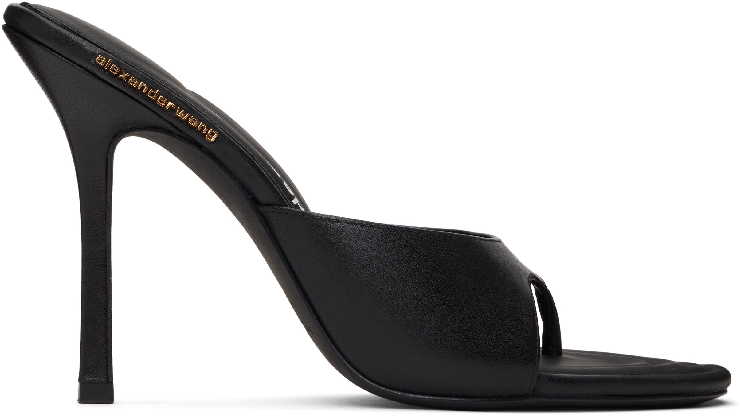 レディース Alexander Wang ミュールシューズ | オンライン