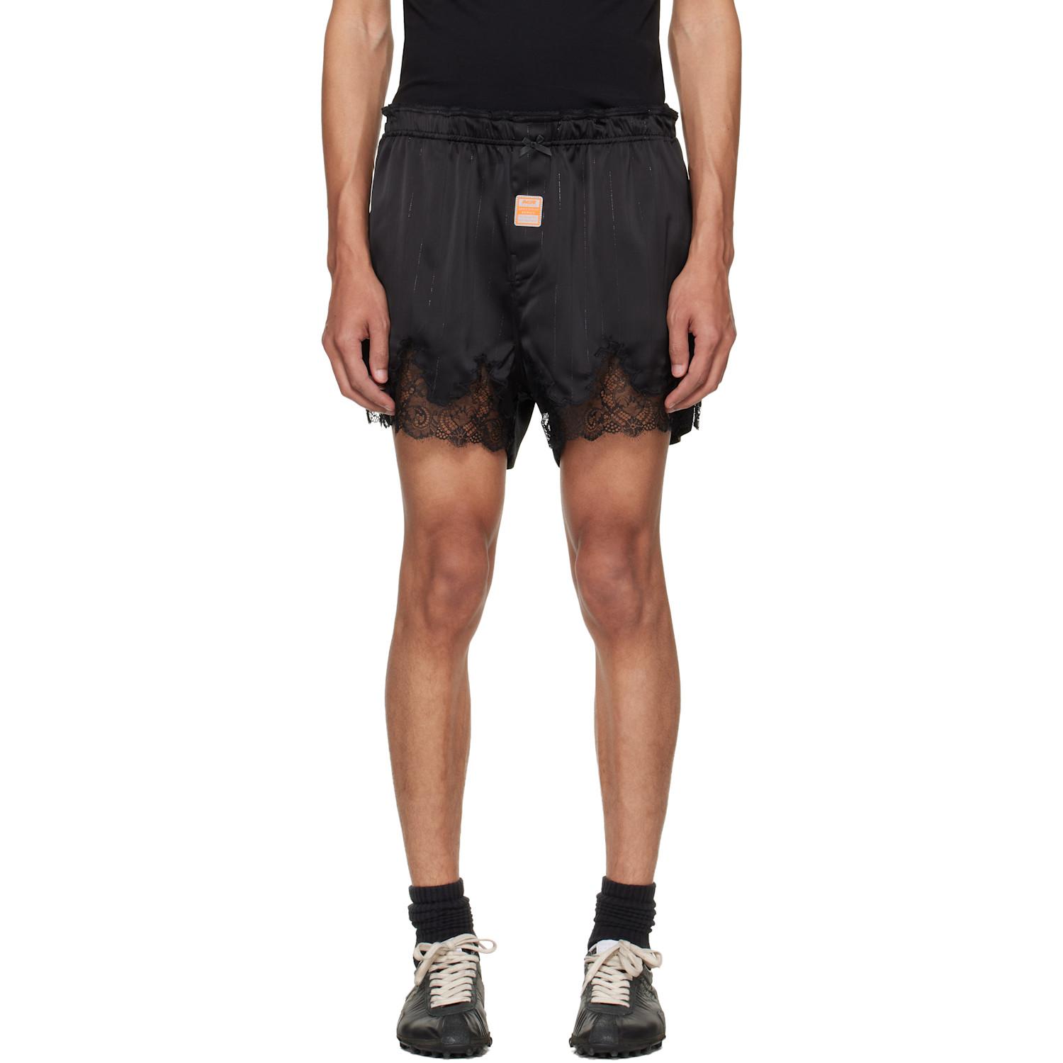 Martine Rose Shorts for Men | Online Sale up to 63% off | Lyst