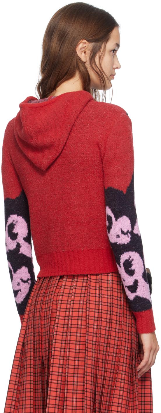 Chopova Lowena がセール開催中 | 最大48% OFF | Lyst Chopova Lowena がセール開催中 | 最大48% OFF | Lyst