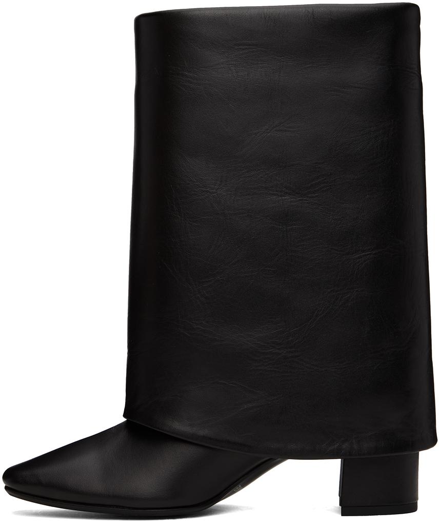 Issey miyake 125ml boots clearance