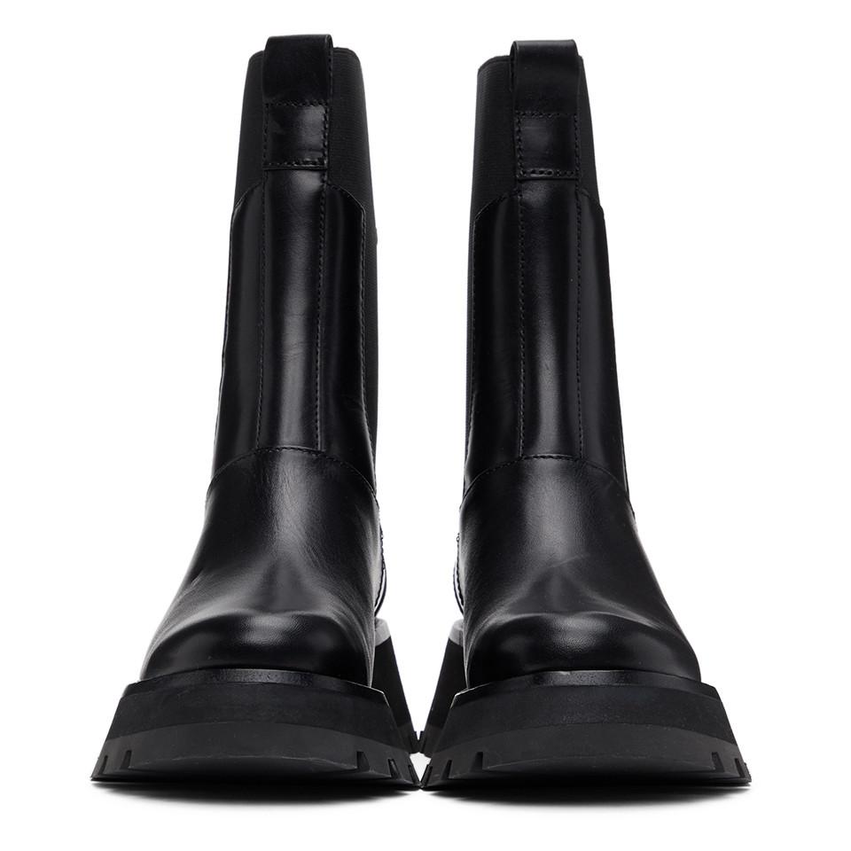 phillip lim kate lug sole