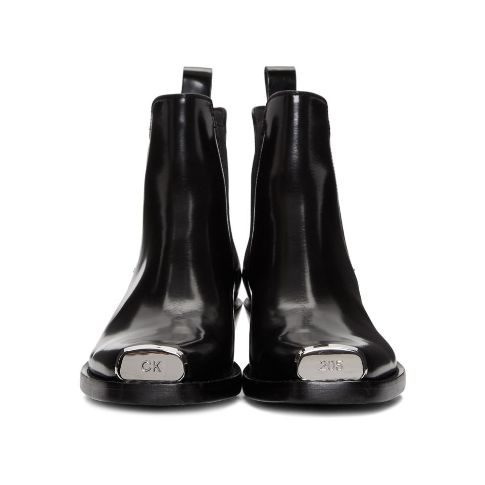 ck boots