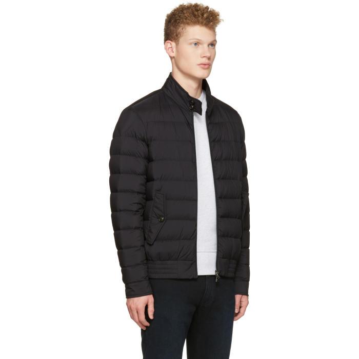 moncler ignace black moncler ignace black