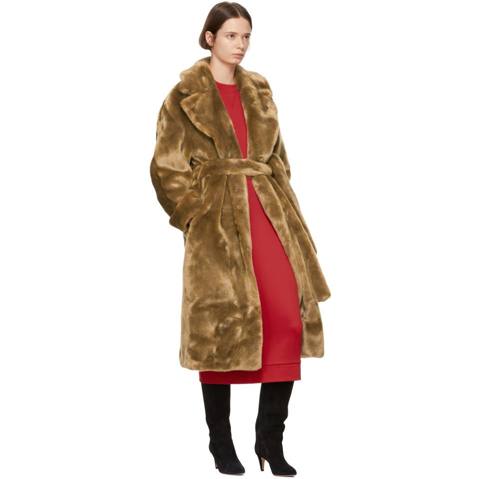 isabel marant latsen
