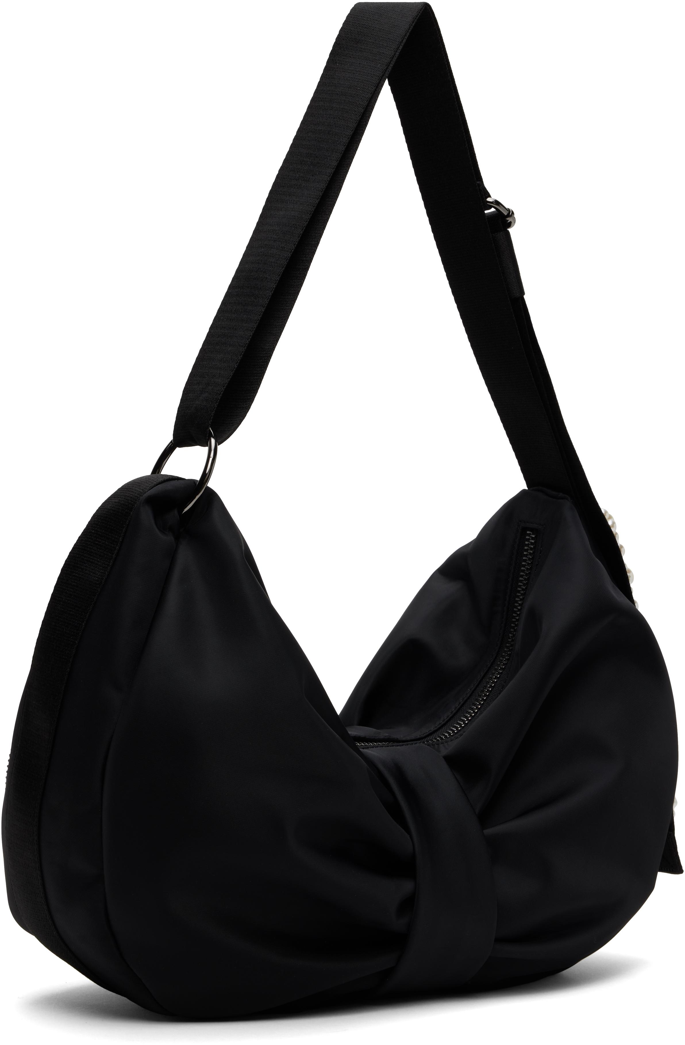 レディース Simone Rocha バッグ | オンラインセールは最大70%オフ | Lyst