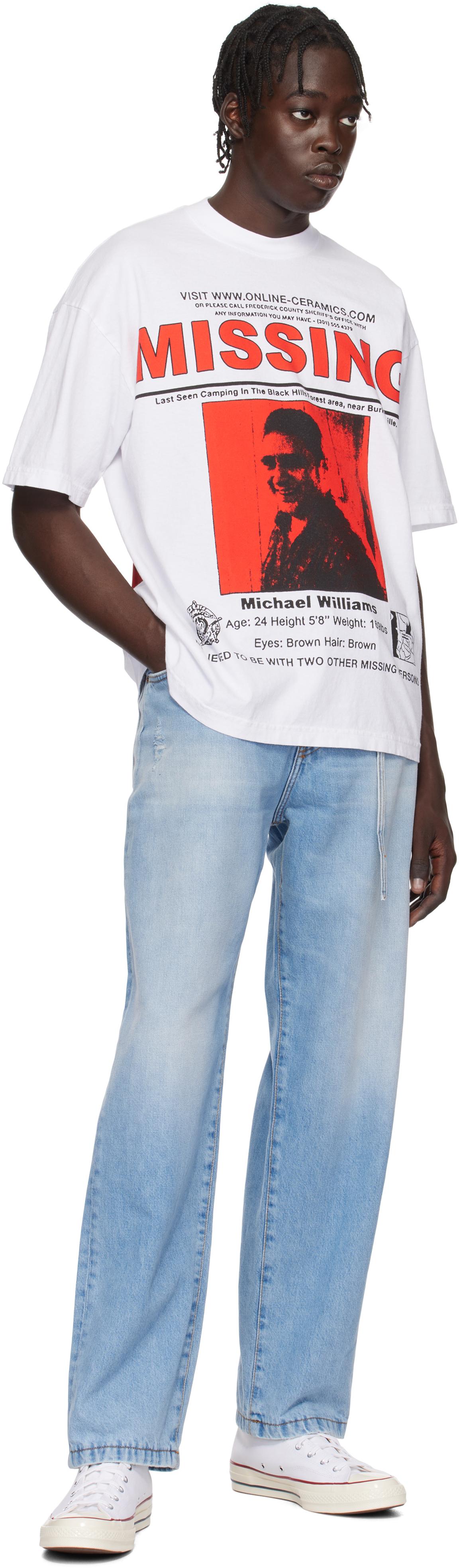 online-ceramics-White-The-