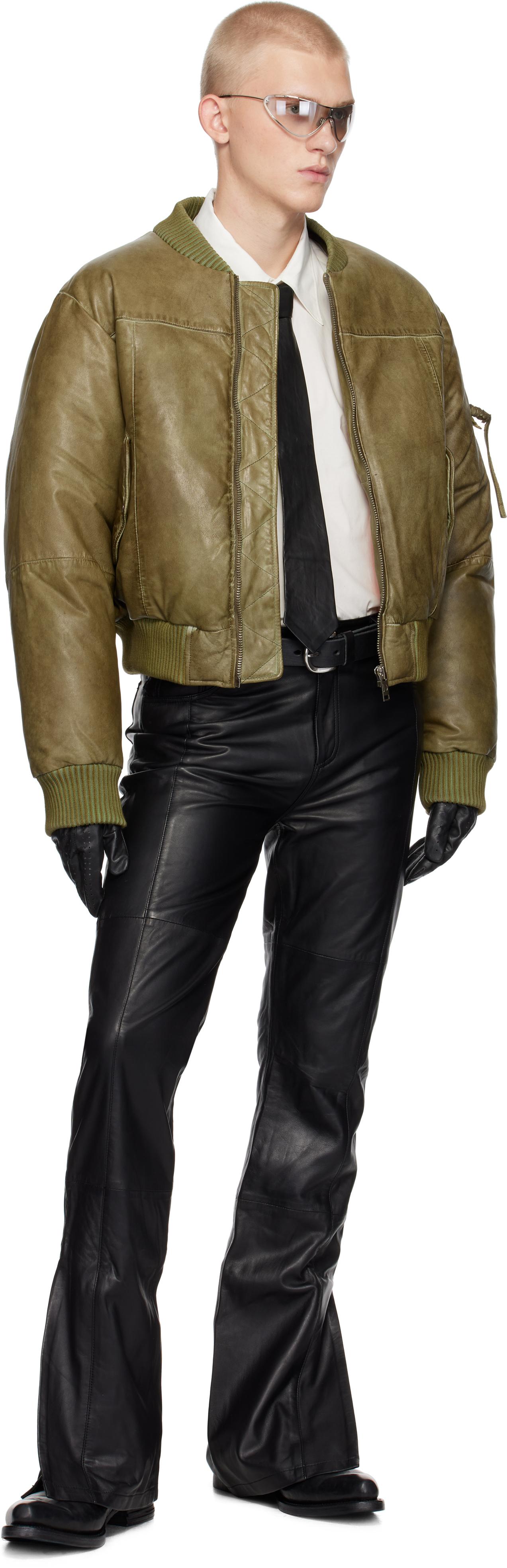 deadwood-designer-OLIVE-Khaki- deadwood-designer-OLIVE-Khaki-