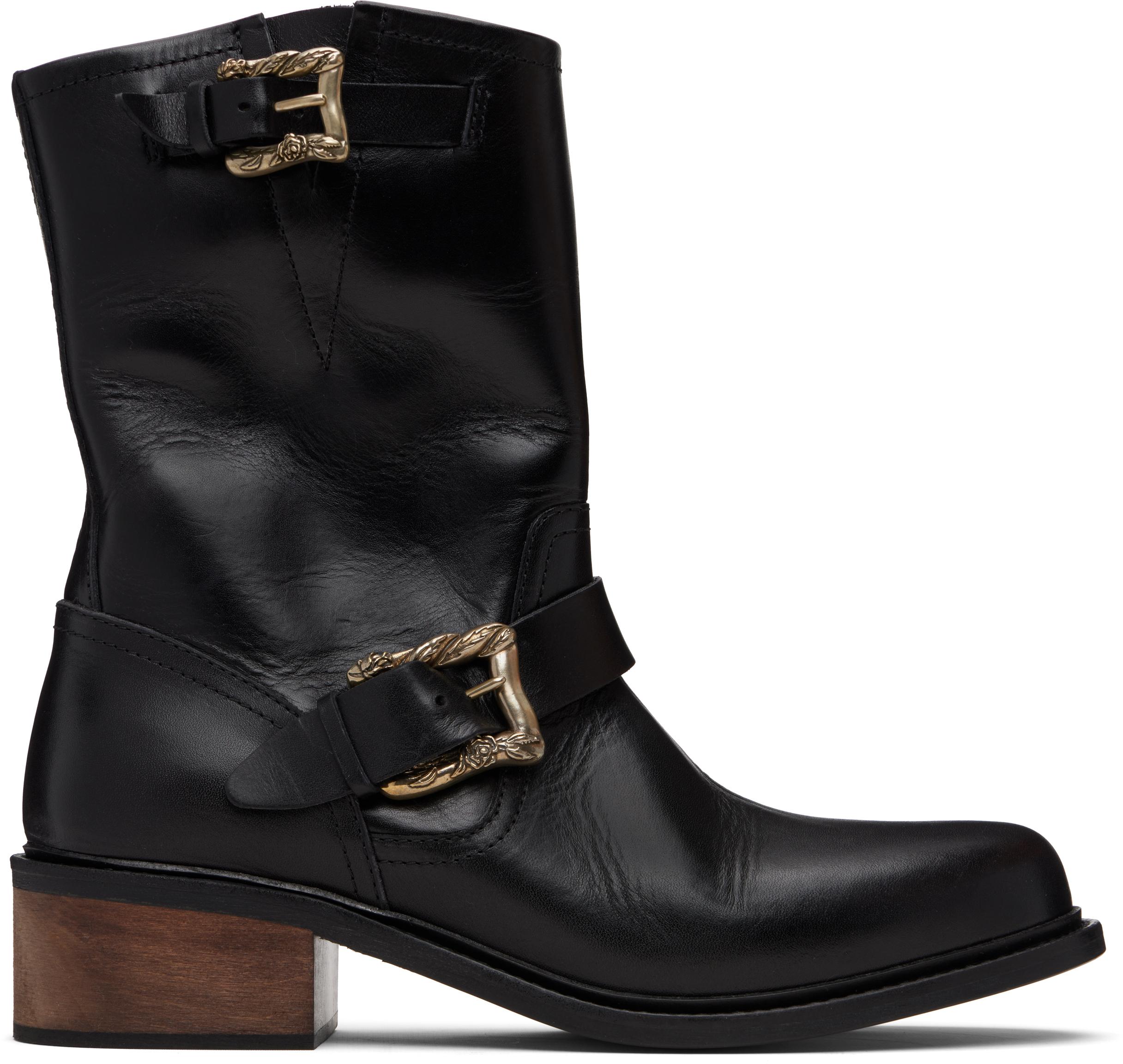 enfants-riches-deprimes-Black-