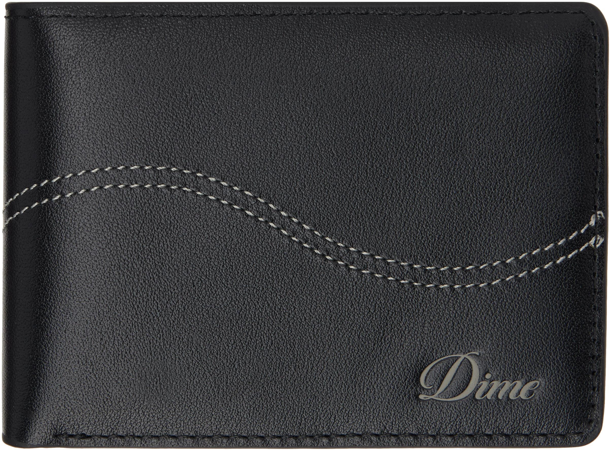 Dime Wallets and cardholders for Men | Online Sale up to 29
