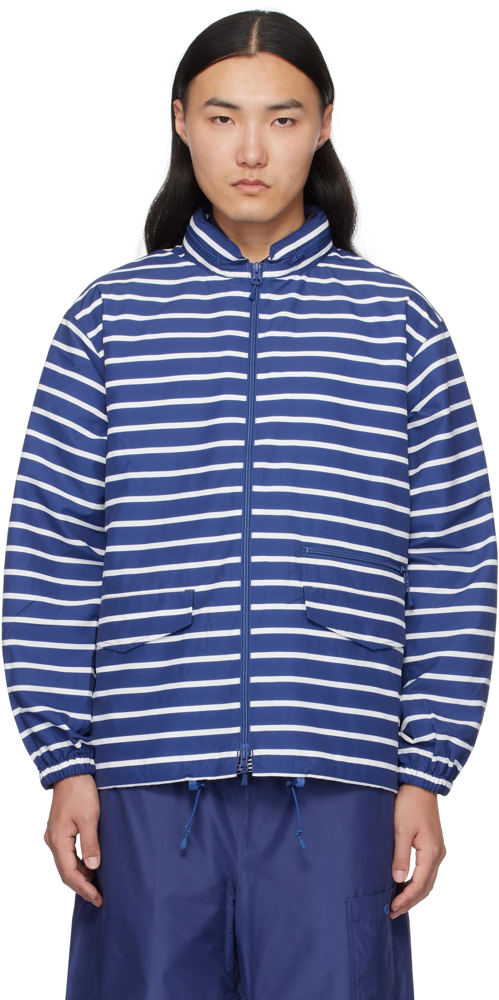 Daiwa Pier39 Casual jackets for Men | Online Sale up to 60 Daiwa Pier39 Casual jackets for Men | Online Sale up to 60