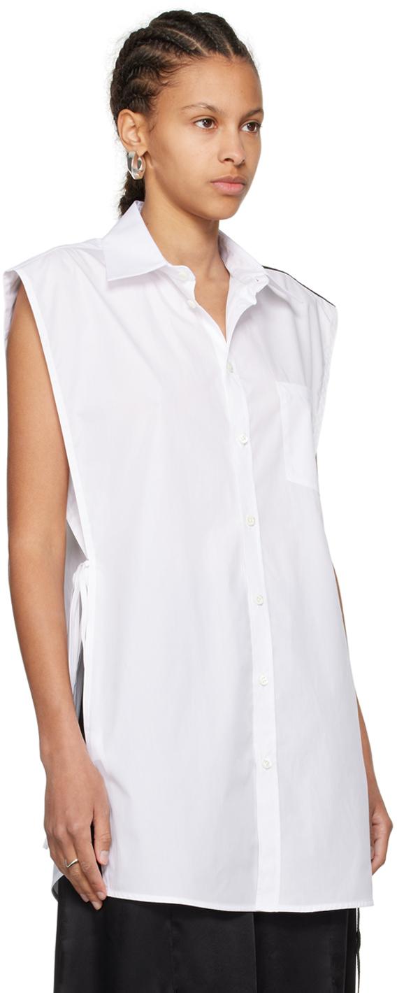 Peter Do Shirts for Women | Online Sale up to 75% off | Lyst