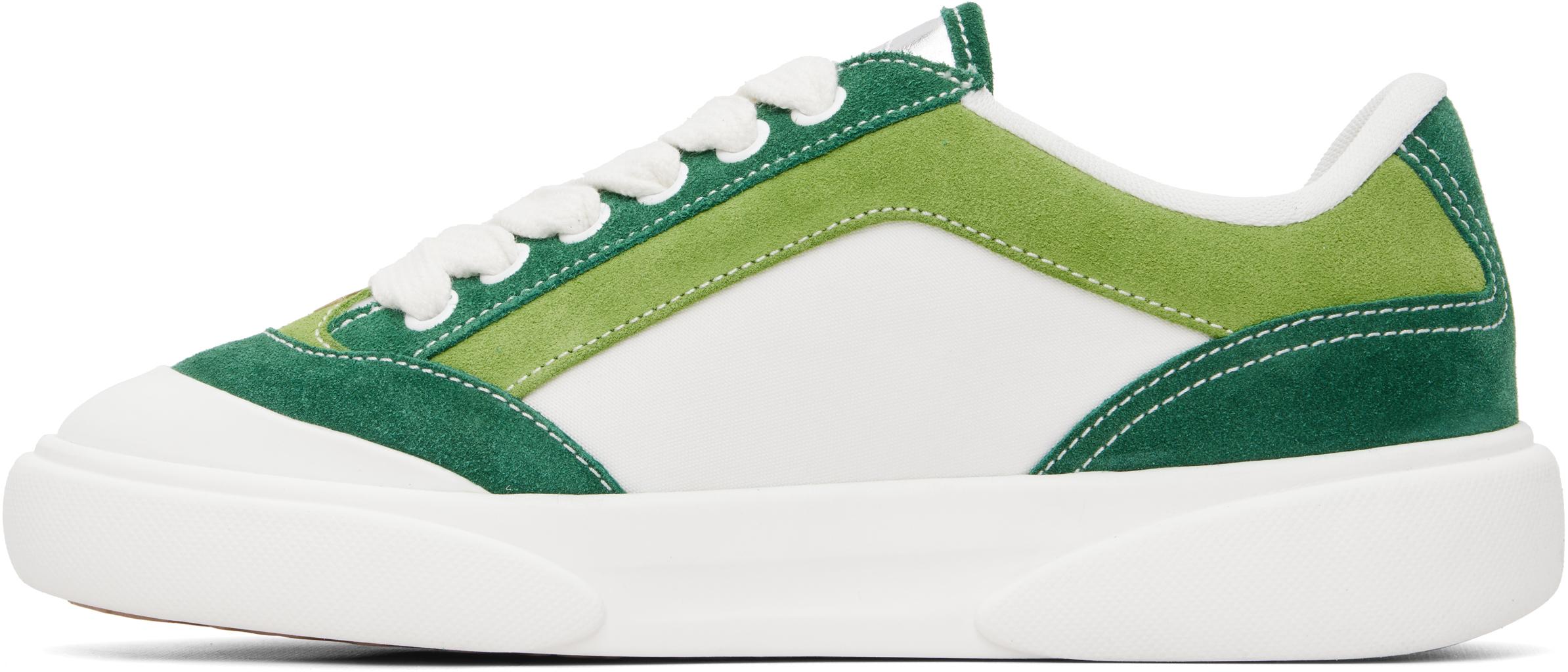 CASABLANCA Sneakers for Women | Online Sale up to 75% off | Lyst