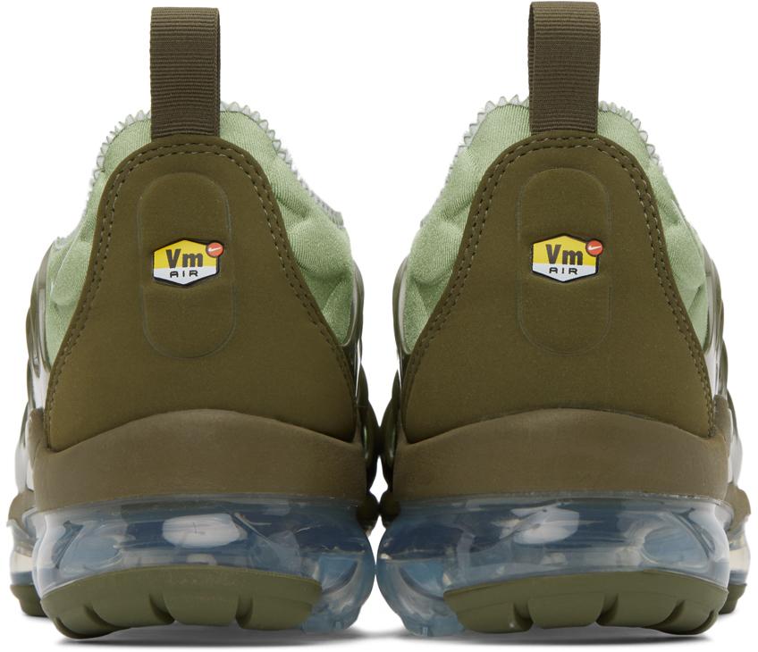 vm air sneakers