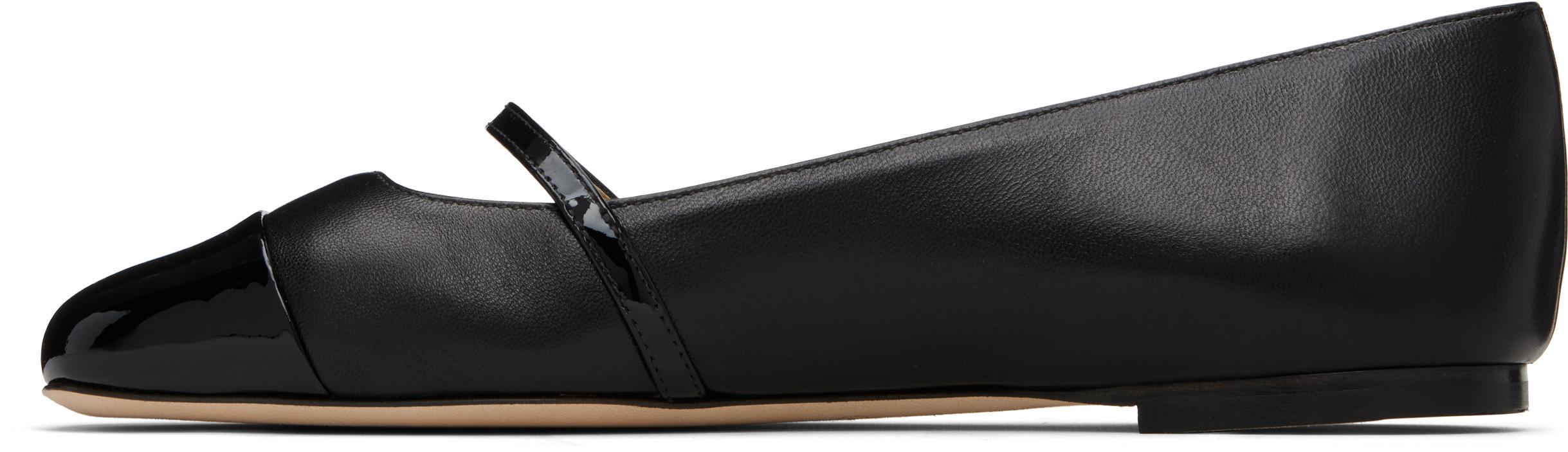 Jimmy Choo Ballet flats and ballerina shoes for Women