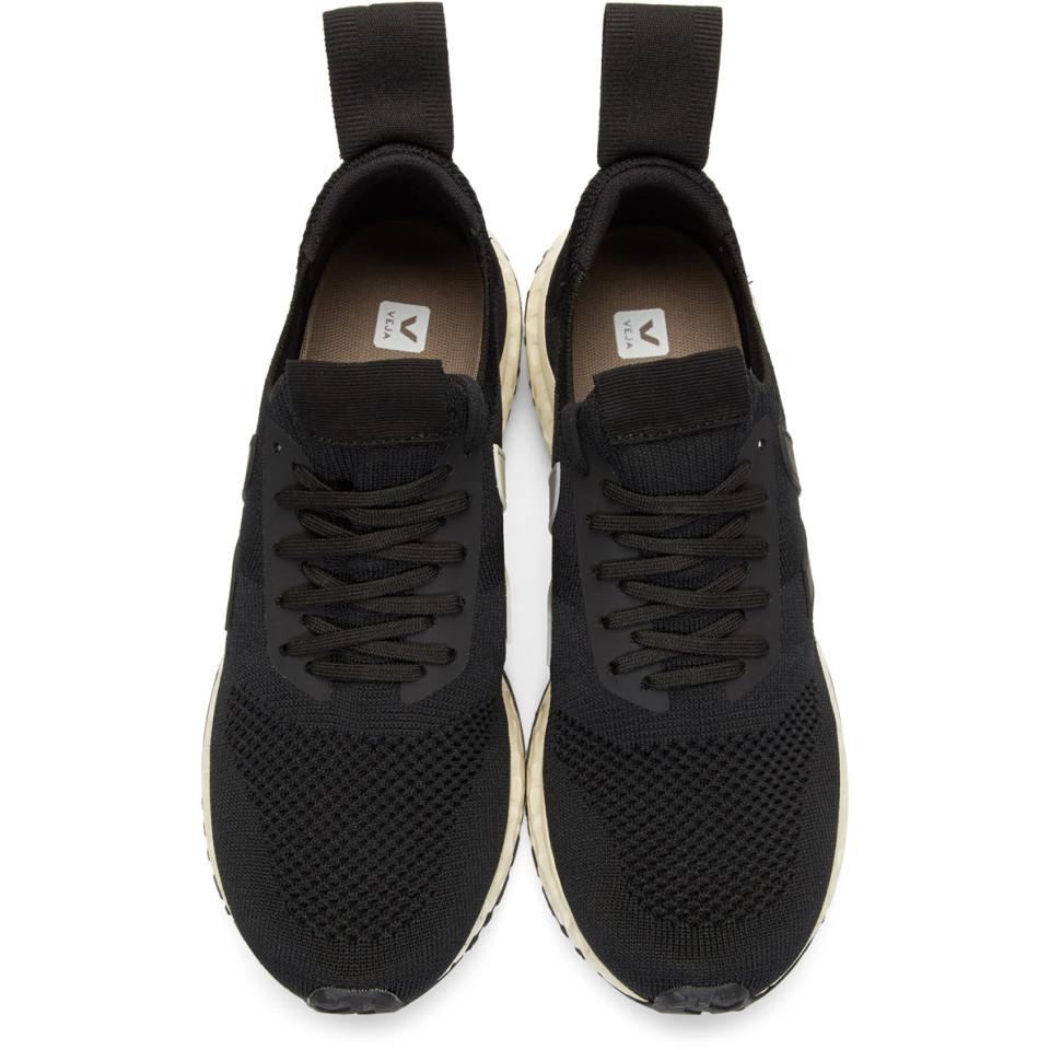 ssense veja