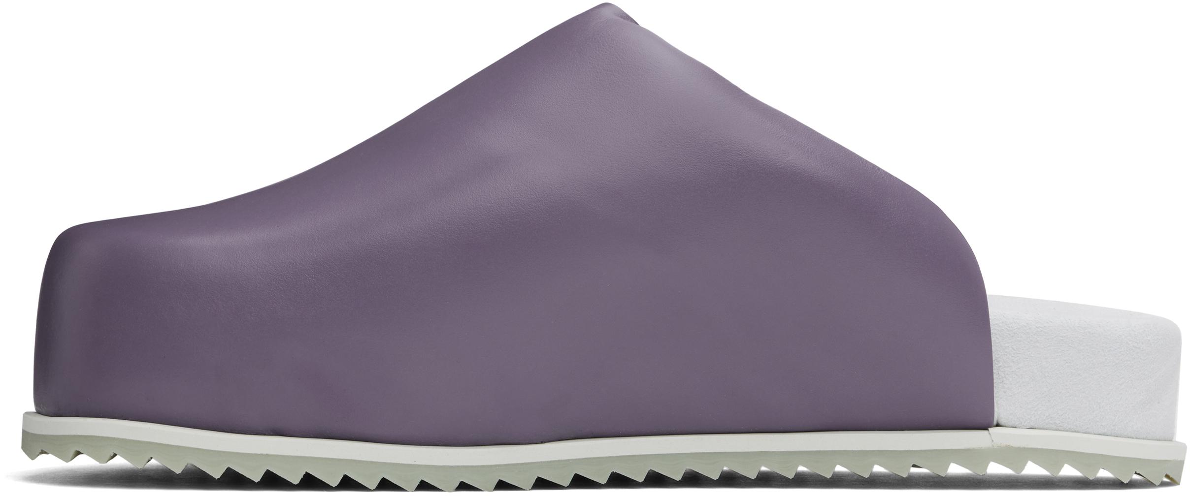 Yume Yume Slip-on shoes for Men | Online Sale up to 55% off