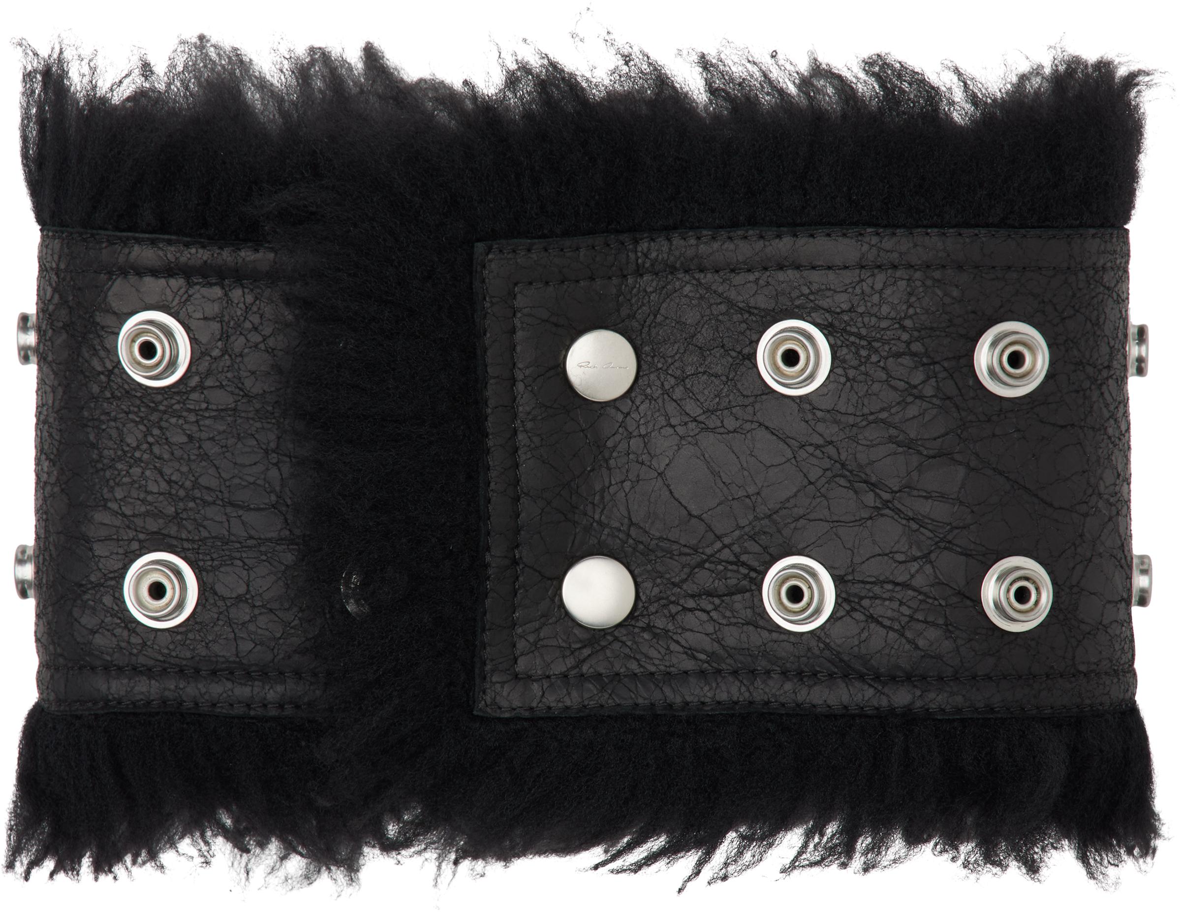 Rick Owens Scarves and mufflers for Women | Online Sale up