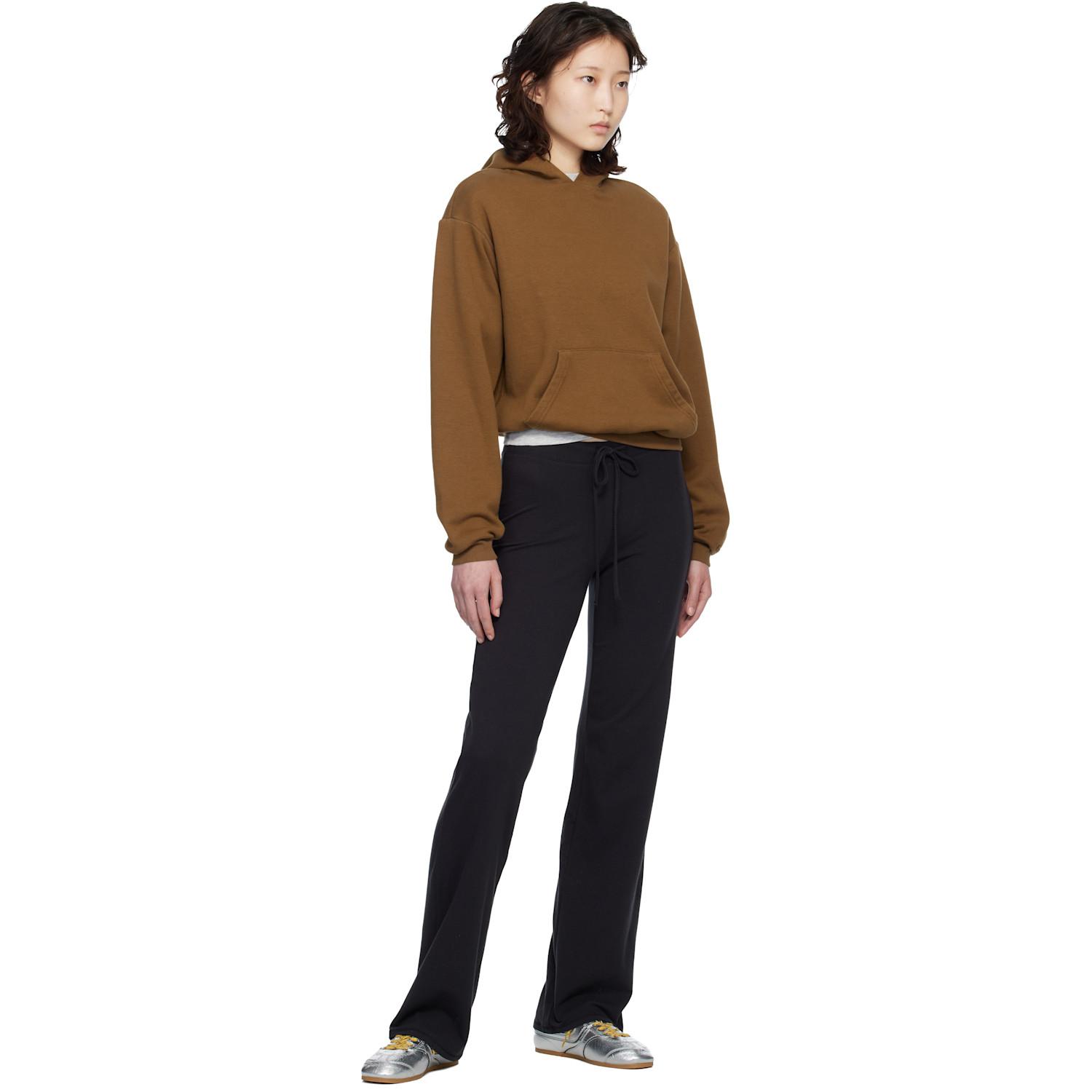 レディース Skims パーカー | オンラインセールは最大67%オフ | Lyst