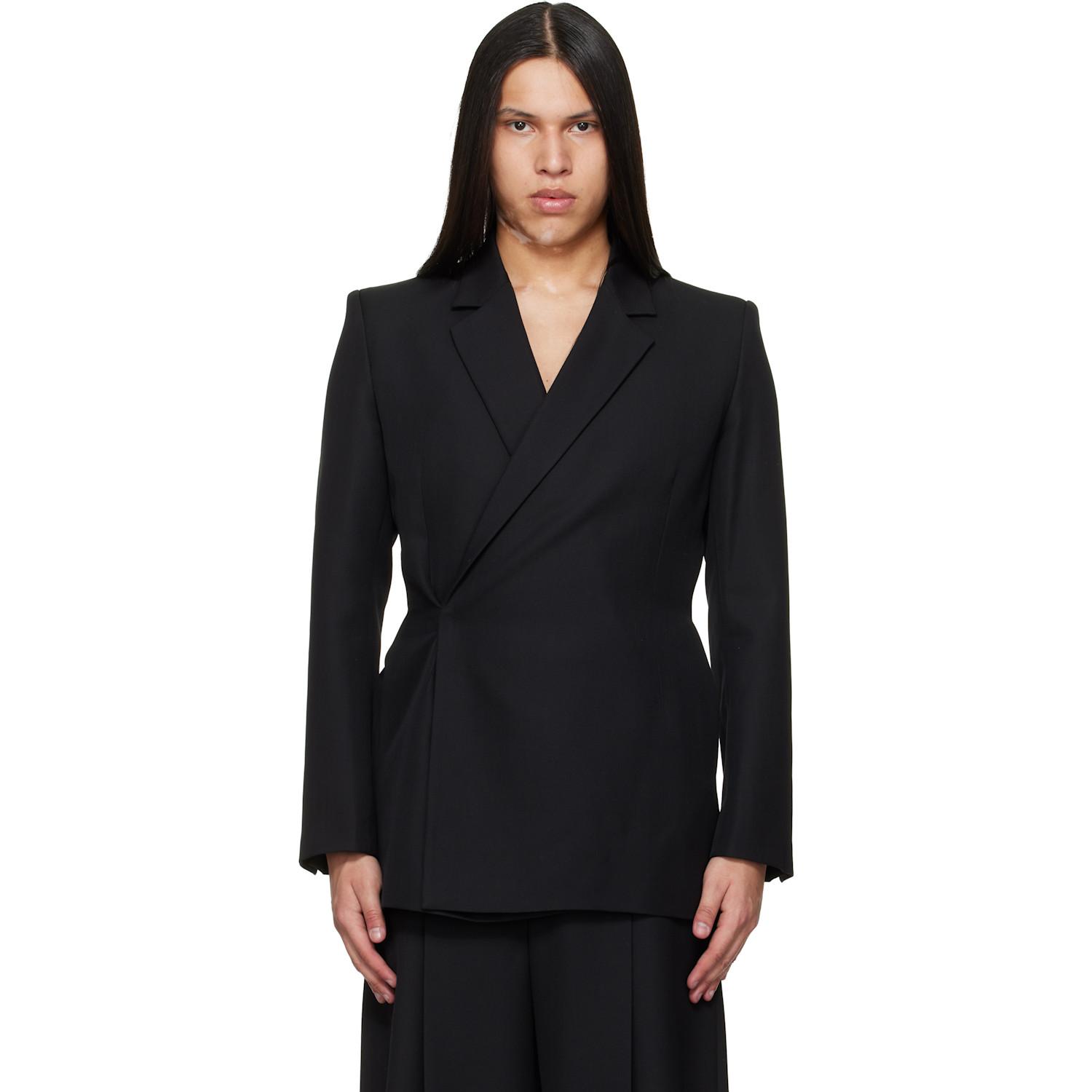 メンズ Egonlab ジャケット | オンラインセールは最大70%オフ | Lyst