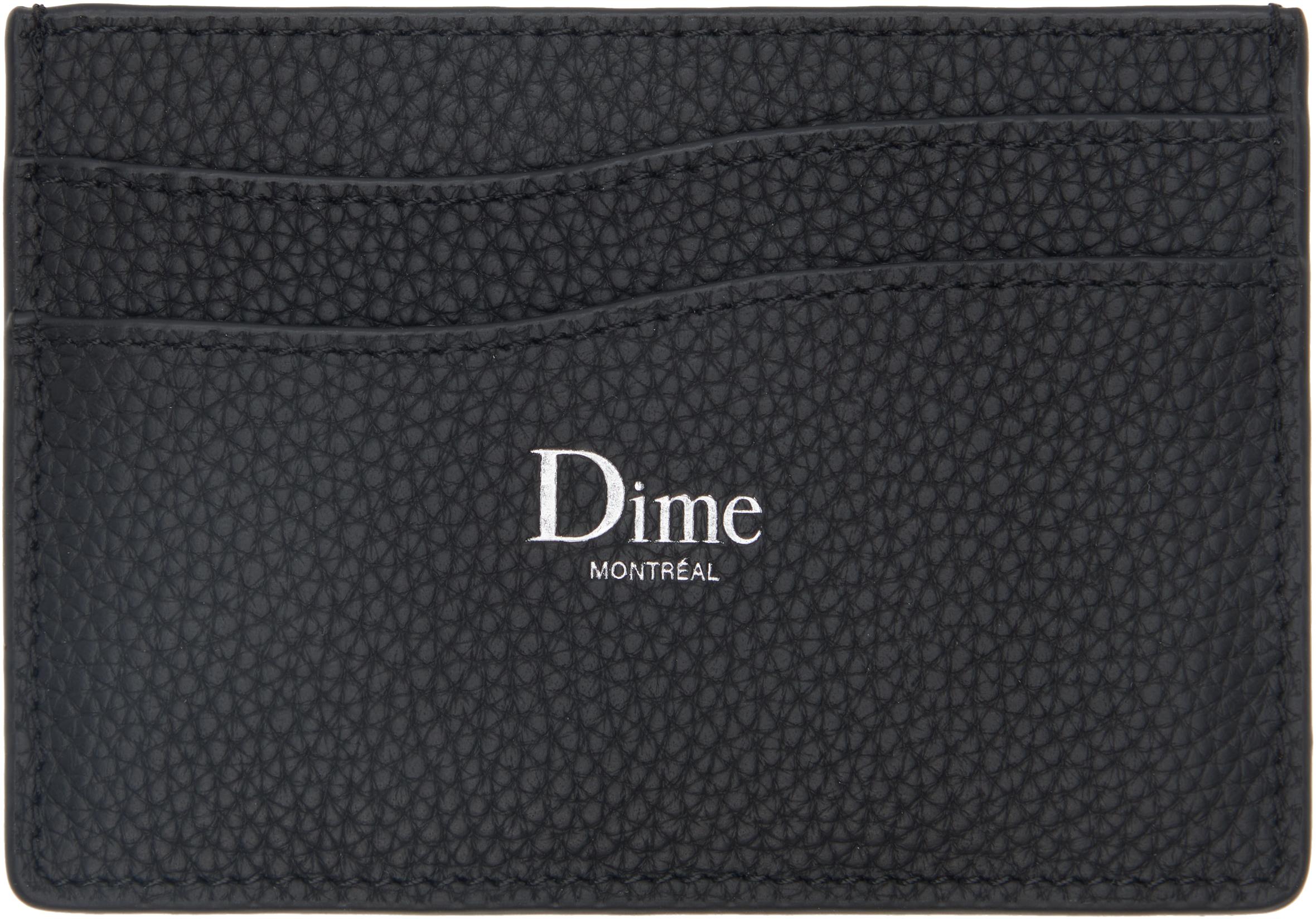 Dime Wallets and cardholders for Men | Online Sale up to 45